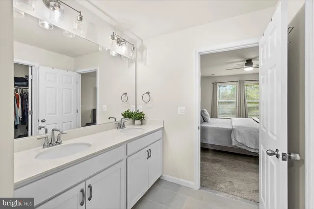 $509,000 | 6211 Bobcat Lane, King George, VA 22485