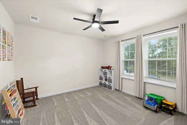 $509,000 | 6211 Bobcat Lane, King George, VA 22485