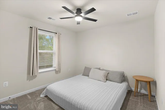 $509,000 | 6211 Bobcat Lane, King George, VA 22485