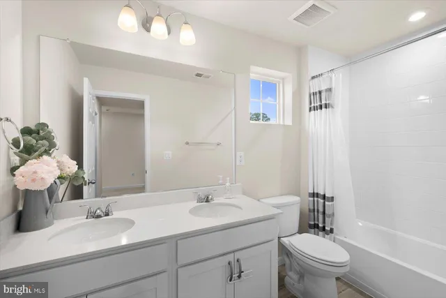 $509,000 | 6211 Bobcat Lane, King George, VA 22485