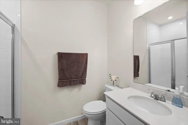 $509,000 | 6211 Bobcat Lane, King George, VA 22485