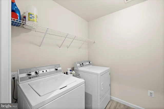 $509,000 | 6211 Bobcat Lane, King George, VA 22485