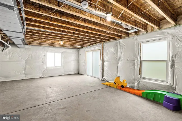 $509,000 | 6211 Bobcat Lane, King George, VA 22485