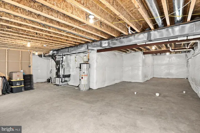 $509,000 | 6211 Bobcat Lane, King George, VA 22485