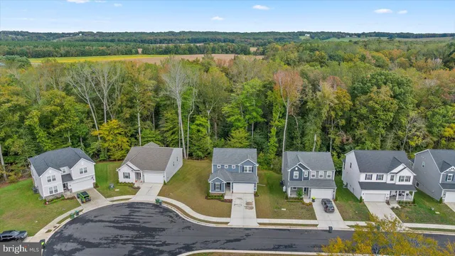 $509,000 | 6211 Bobcat Lane, King George, VA 22485