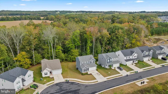 $509,000 | 6211 Bobcat Lane, King George, VA 22485