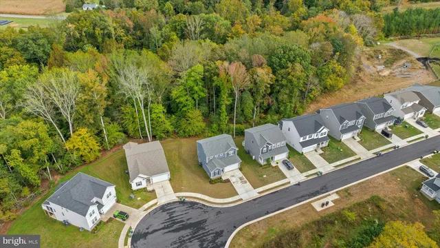 $509,000 | 6211 Bobcat Lane, King George, VA 22485