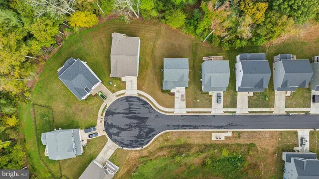 $509,000 | 6211 Bobcat Lane, King George, VA 22485