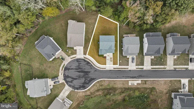 $509,000 | 6211 Bobcat Lane, King George, VA 22485