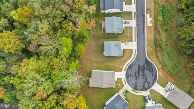 $509,000 | 6211 Bobcat Lane, King George, VA 22485