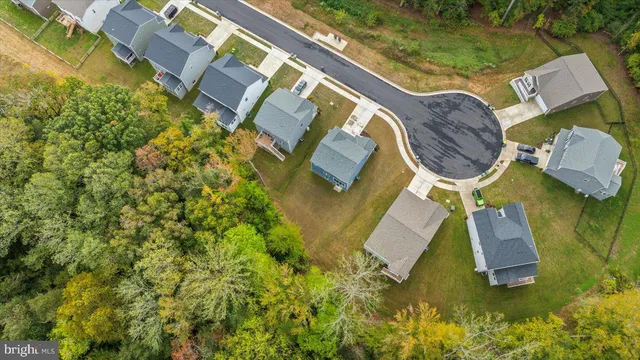 $509,000 | 6211 Bobcat Lane, King George, VA 22485