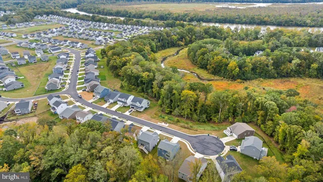 $509,000 | 6211 Bobcat Lane, King George, VA 22485