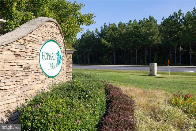 $509,000 | 6211 Bobcat Lane, King George, VA 22485