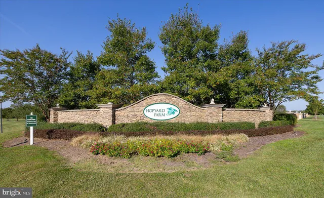 $509,000 | 6211 Bobcat Lane, King George, VA 22485