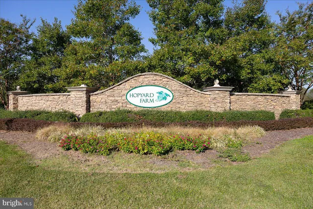 $509,000 | 6211 Bobcat Lane, King George, VA 22485