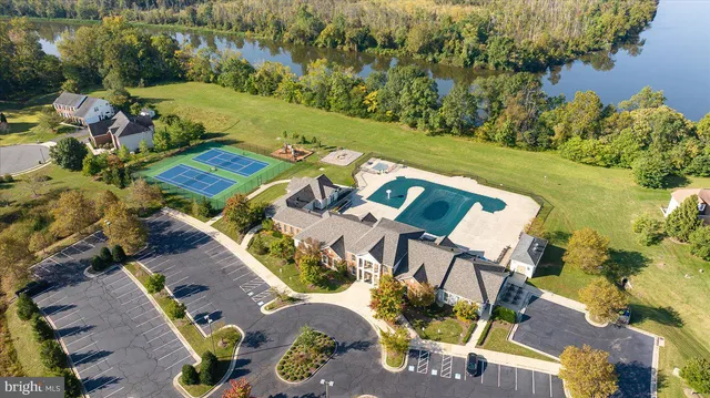 $509,000 | 6211 Bobcat Lane, King George, VA 22485