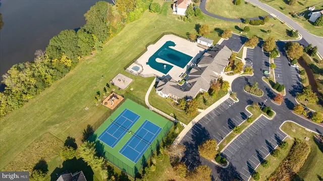 $509,000 | 6211 Bobcat Lane, King George, VA 22485