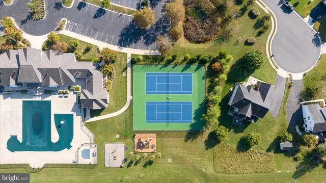 $509,000 | 6211 Bobcat Lane, King George, VA 22485