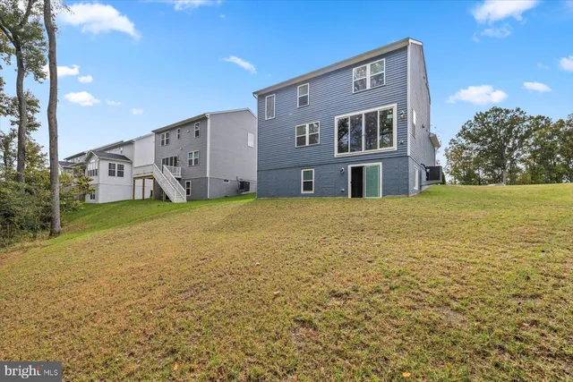 $509,000 | 6211 Bobcat Lane, King George, VA 22485