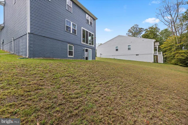 $509,000 | 6211 Bobcat Lane, King George, VA 22485