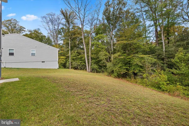 $509,000 | 6211 Bobcat Lane, King George, VA 22485