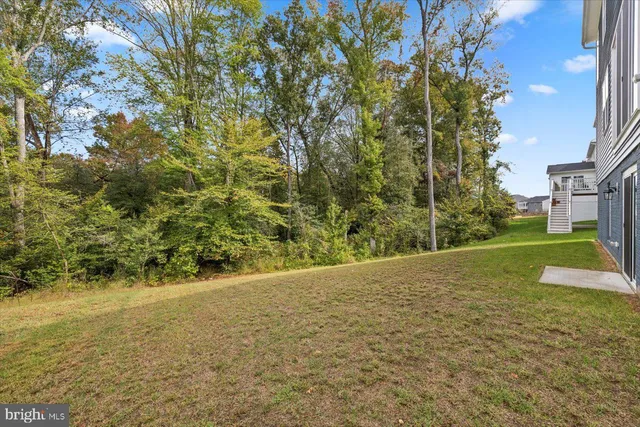 $509,000 | 6211 Bobcat Lane, King George, VA 22485