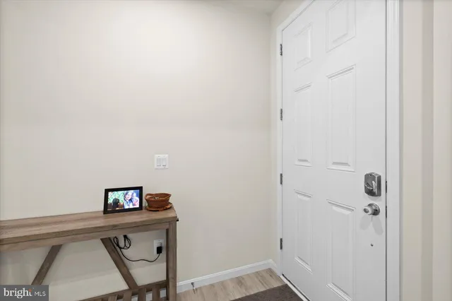 $509,000 | 6211 Bobcat Lane, King George, VA 22485