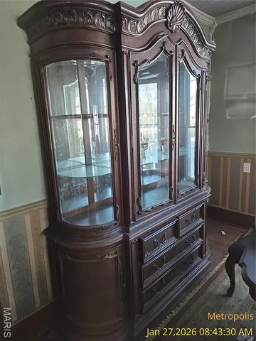 $32,500 | 414 East 5th Street, Metropolis, IL 62960