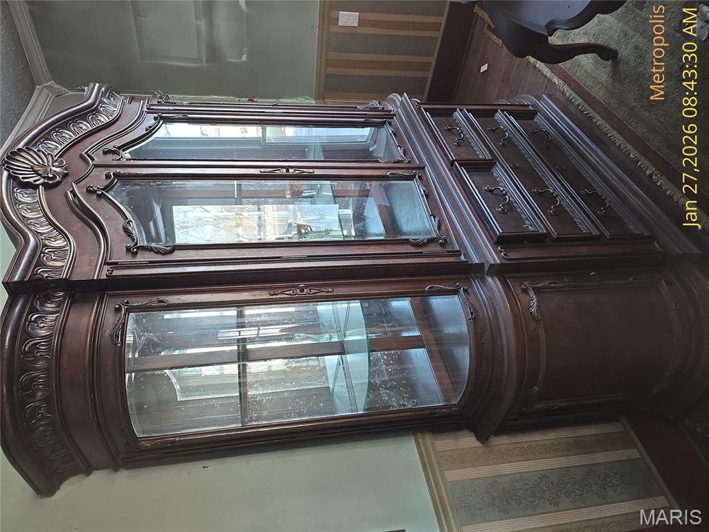 414 East 5th Street Metropolis, IL 62960 - Photo 11 of 52