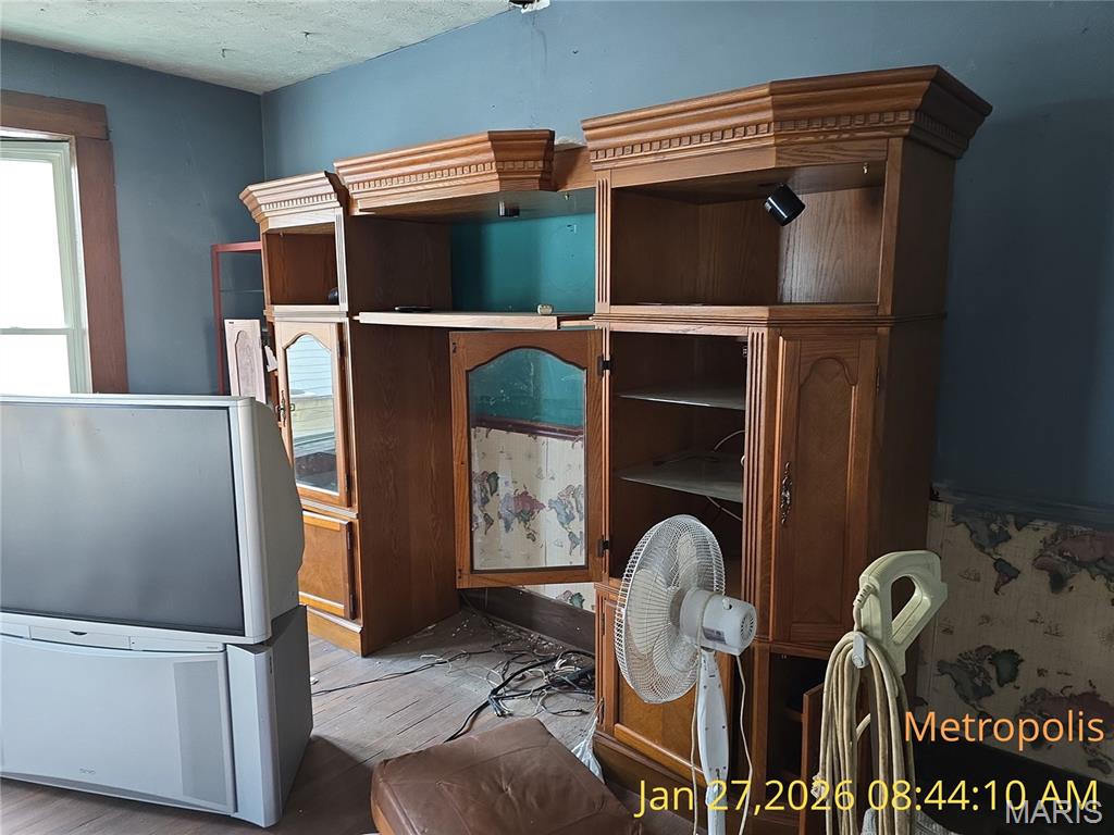 414 East 5th Street Metropolis, IL 62960 - Photo 13 of 52