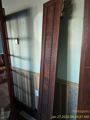 $32,500 | 414 East 5th Street, Metropolis, IL 62960