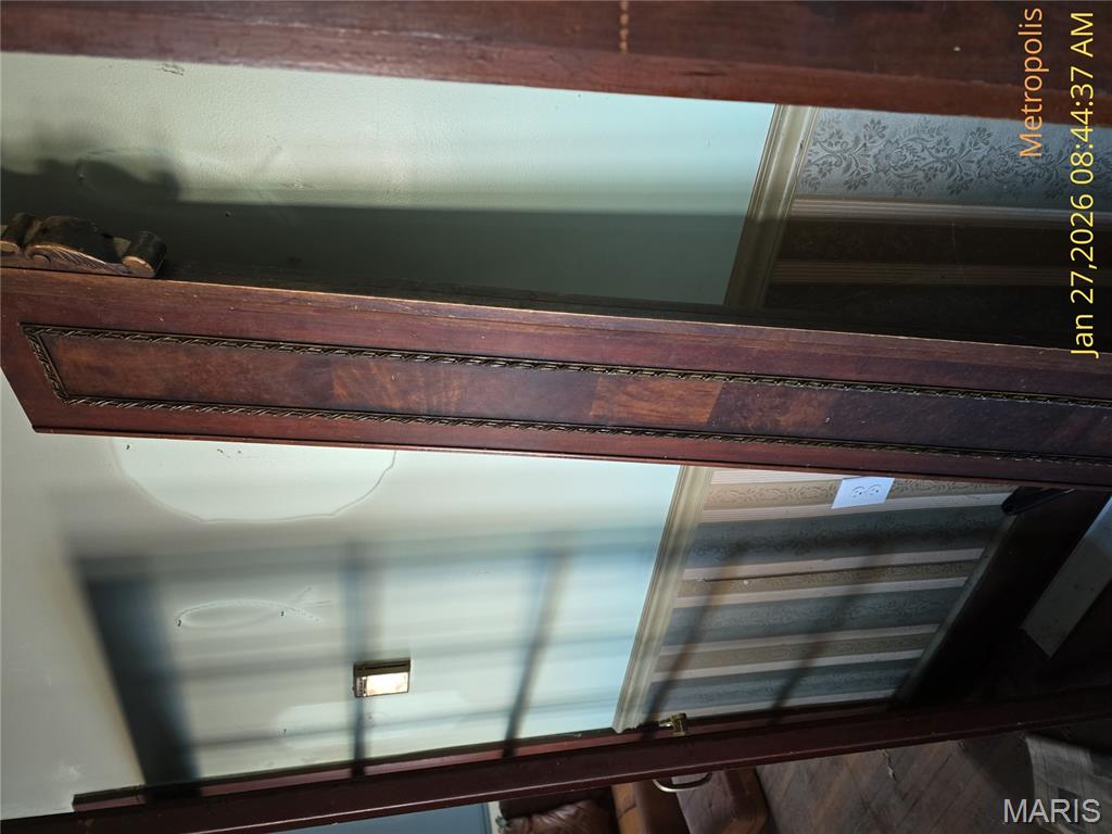 414 East 5th Street Metropolis, IL 62960 - Photo 14 of 52