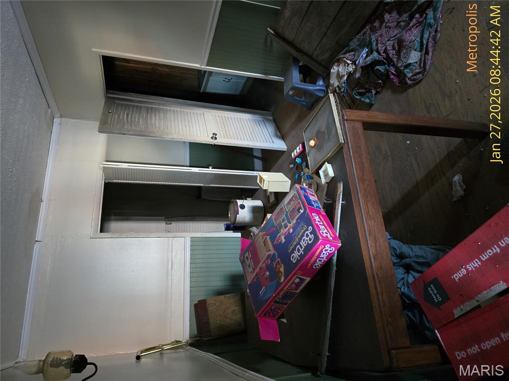 414 East 5th Street Metropolis, IL 62960 - Photo 15 of 52