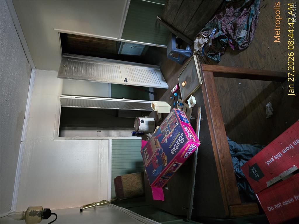 414 East 5th Street Metropolis, IL 62960 - Photo 15 of 52