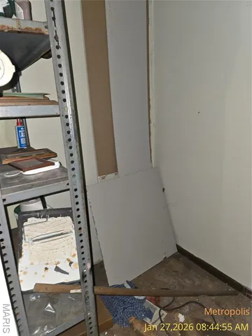 $32,500 | 414 East 5th Street, Metropolis, IL 62960