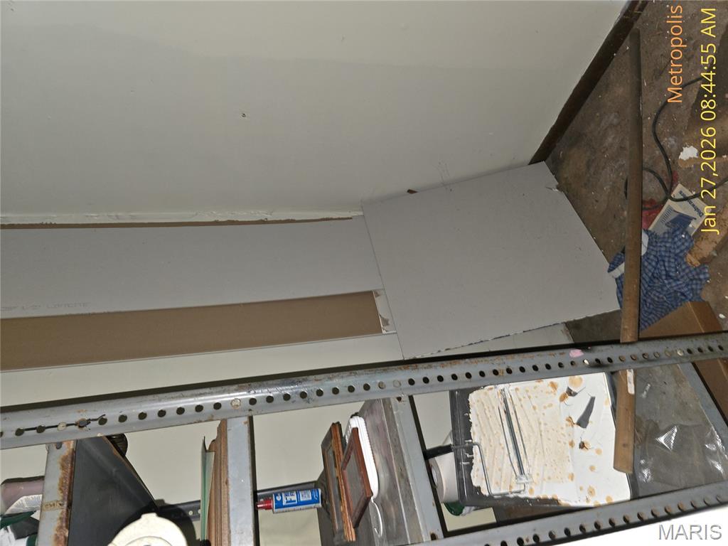 414 East 5th Street Metropolis, IL 62960 - Photo 16 of 52