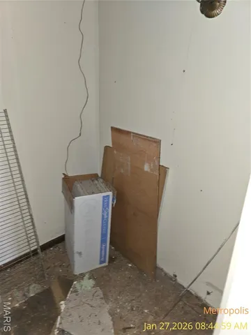 $32,500 | 414 East 5th Street, Metropolis, IL 62960