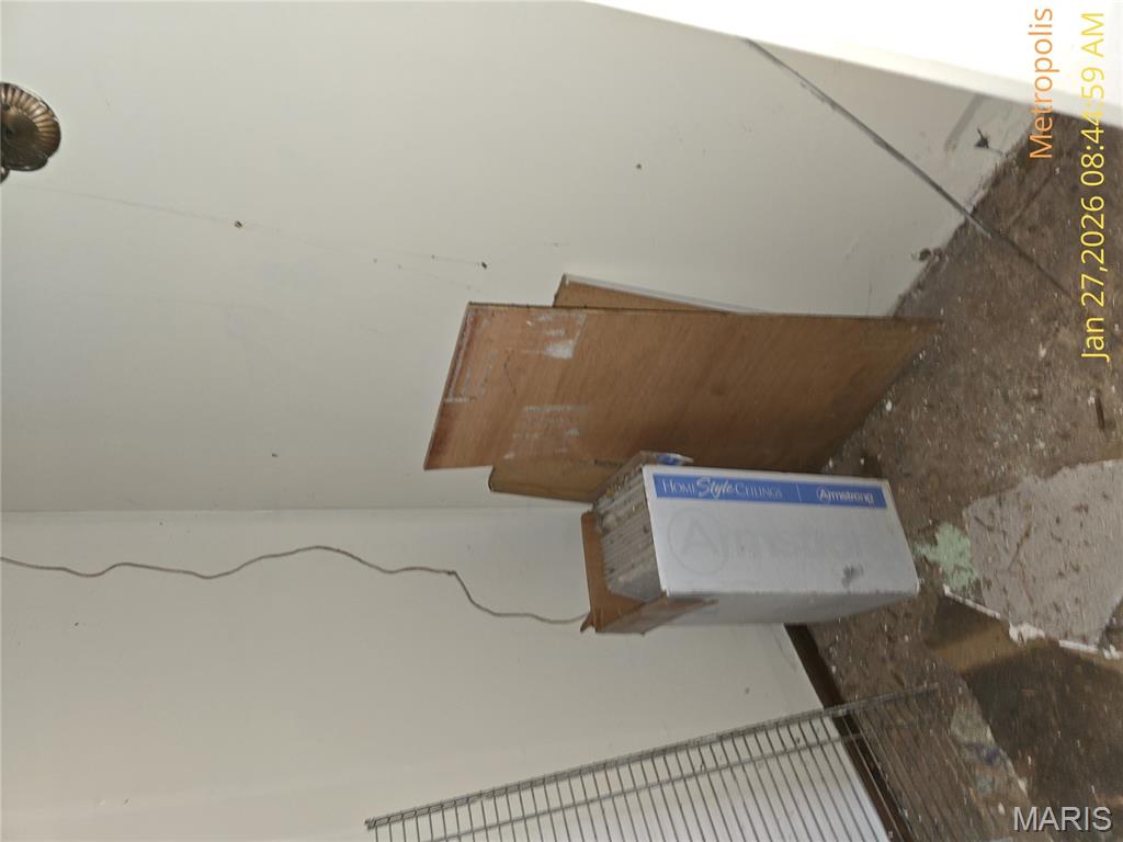 414 East 5th Street Metropolis, IL 62960 - Photo 17 of 52