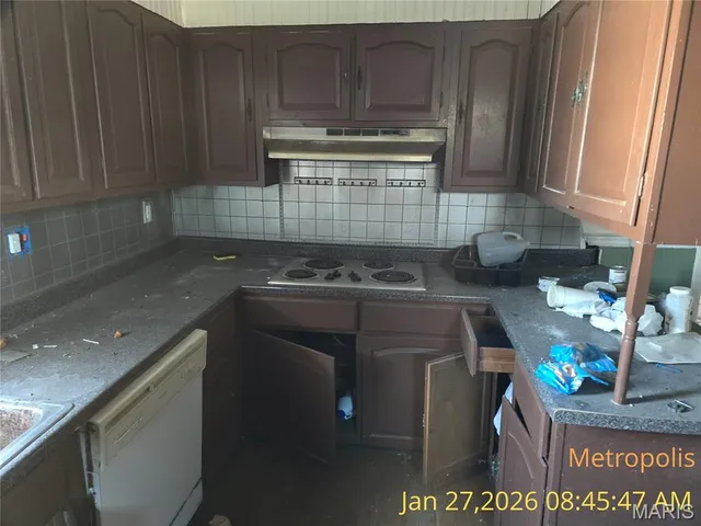 $32,500 | 414 East 5th Street, Metropolis, IL 62960