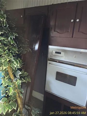 $32,500 | 414 East 5th Street, Metropolis, IL 62960