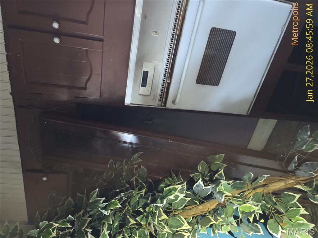 414 East 5th Street Metropolis, IL 62960 - Photo 20 of 52