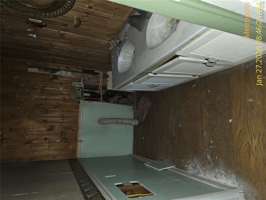 414 East 5th Street Metropolis, IL 62960 - Photo 22 of 52