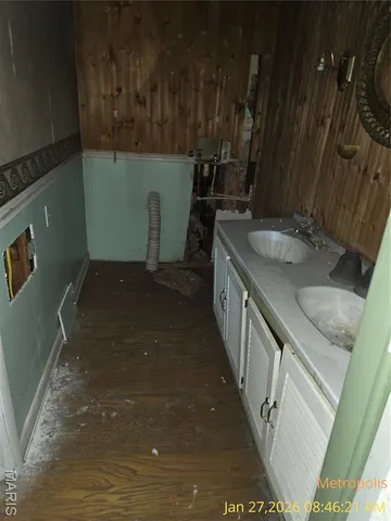 $32,500 | 414 East 5th Street, Metropolis, IL 62960