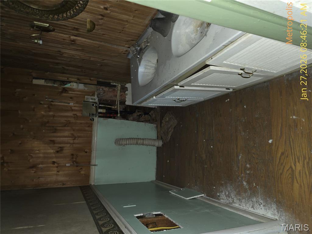 414 East 5th Street Metropolis, IL 62960 - Photo 22 of 52