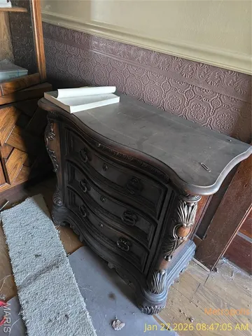 $32,500 | 414 East 5th Street, Metropolis, IL 62960