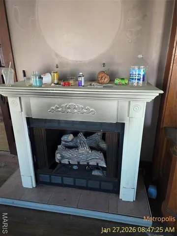 $32,500 | 414 East 5th Street, Metropolis, IL 62960