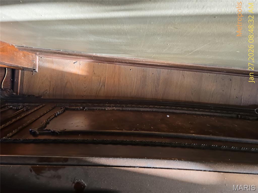 414 East 5th Street Metropolis, IL 62960 - Photo 28 of 52