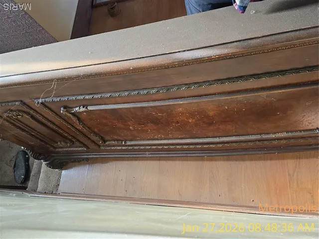 $32,500 | 414 East 5th Street, Metropolis, IL 62960