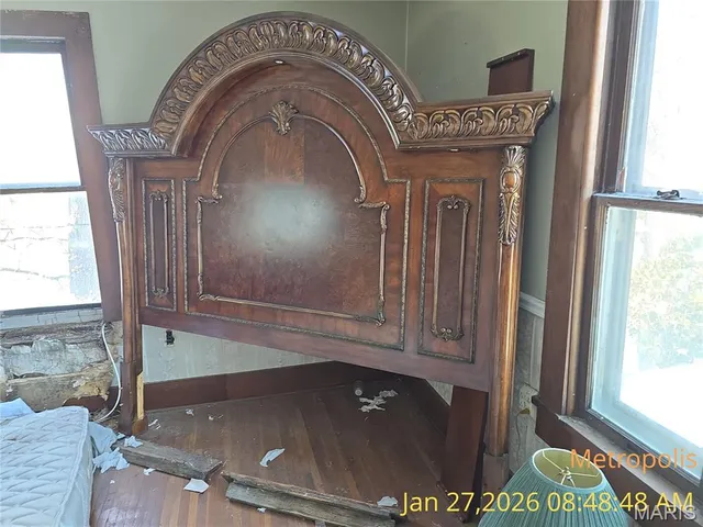 $32,500 | 414 East 5th Street, Metropolis, IL 62960