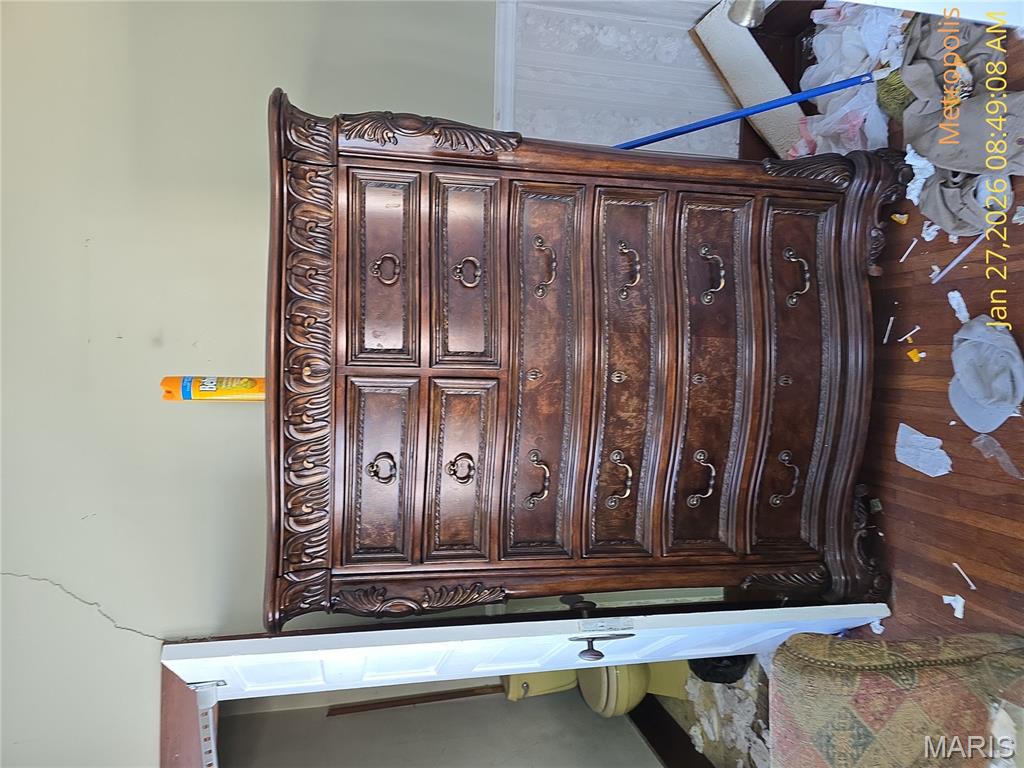 414 East 5th Street Metropolis, IL 62960 - Photo 31 of 52